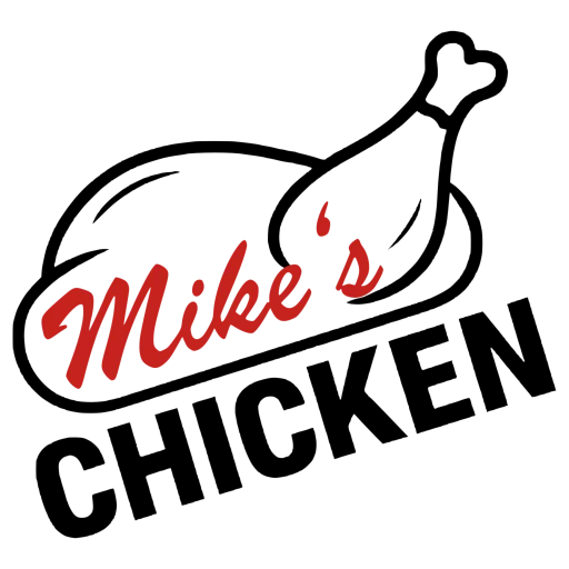 Mike`s Chicken Regensburg